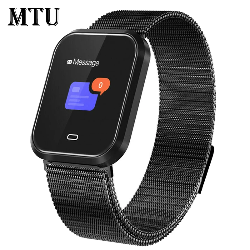 q7s watch