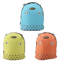 Переносная сумка для собак, переносная сумка для домашних животных, сумка-переноска для животных, сумка-переноска для собак на открытом воздухе