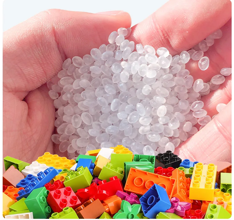 Big Size DIY Building Blocks Colorful Water Pipe Accessories Pipeline Tunnel For Children Compatible With LegoINGly DuploE Brick Big Size DIY Building Blocks Colorful Water Pipe Accessories Pipeline Tunnel For Children Compatible With LegoINGly DuploE Brick