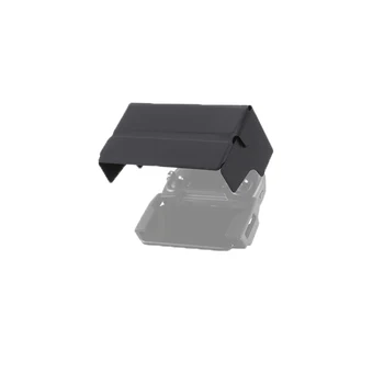 

Mavic Remote Controller Monitor Hood Shields for DJI Mavic 2/Mavic Mini/Pro/Air Sunshade Sunhood Original Parts Drone Accessory