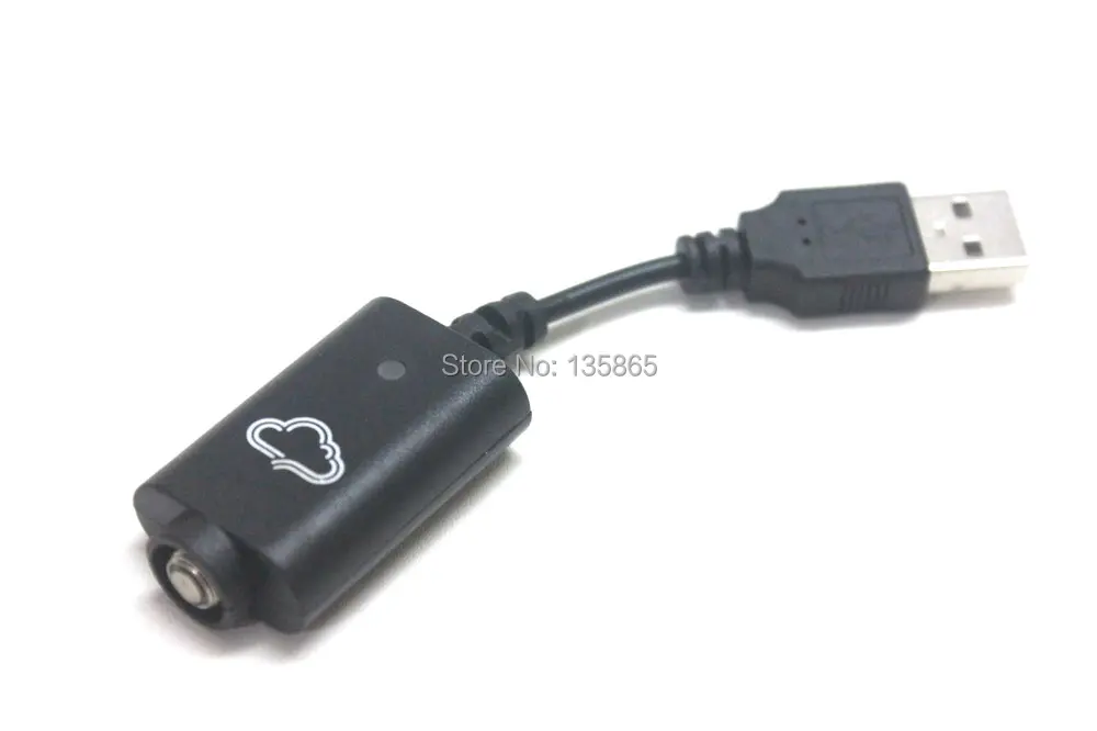 USB кабель для зарядного устройства Ego стандартного K C W Vision Spinner Battery|Аксессуары