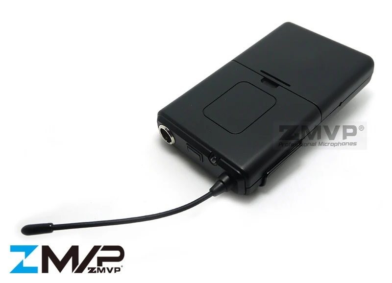 Профессиональная Беспроводная микрофонная система UHF PGX14 с передатчиком PGX Bodypack