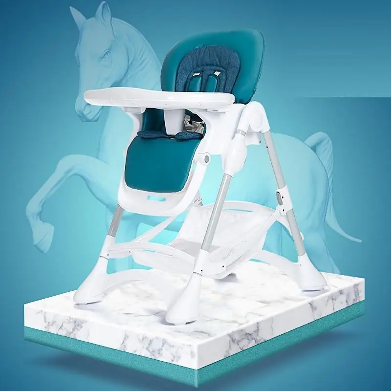 Sandalyeler Comedor Sillon Table Stool Design Cocuk Child Baby Children Furniture Cadeira silla Fauteuil Enfant Kids Chair Sandalyeler Comedor Sillon Table Stool Design Cocuk Child Baby Children Furniture Cadeira silla Fauteuil Enfant Kids Chair