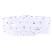 1 шт. печать PEVA солнцезащитный подвесной кондиционер Пылезащитный Водонепроницаемый складной защитный декор для гостиной и спальни