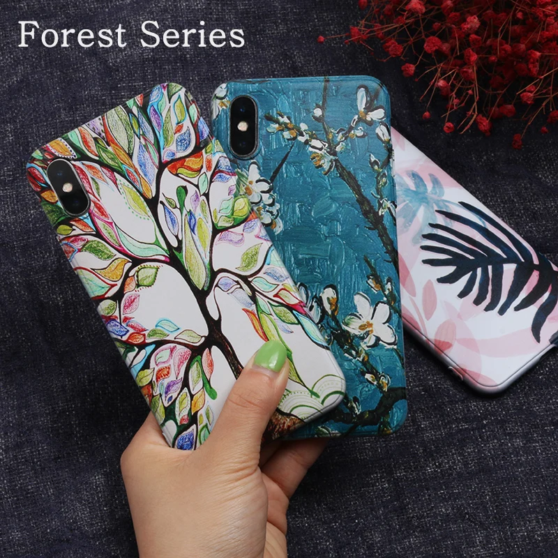 Custom Personalized Phone Case For Samsung Galaxy A60 A70 A80 A90 A605F A705F A805F Painting Shell Soft Silicone Coque Capa Custom Personalized Phone Case For Samsung Galaxy A60 A70 A80 A90 A605F A705F A805F Painting Shell Soft Silicone Coque Capa