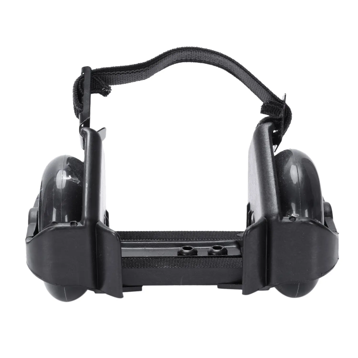 للجنسين وامض الأسطوانة أحذية التزلج زوبعة صغيرة بكرة فلاش عجلة زلاجات دوارة الرياضية أحذية التزلج الأسطوانة للكبار الاطفال