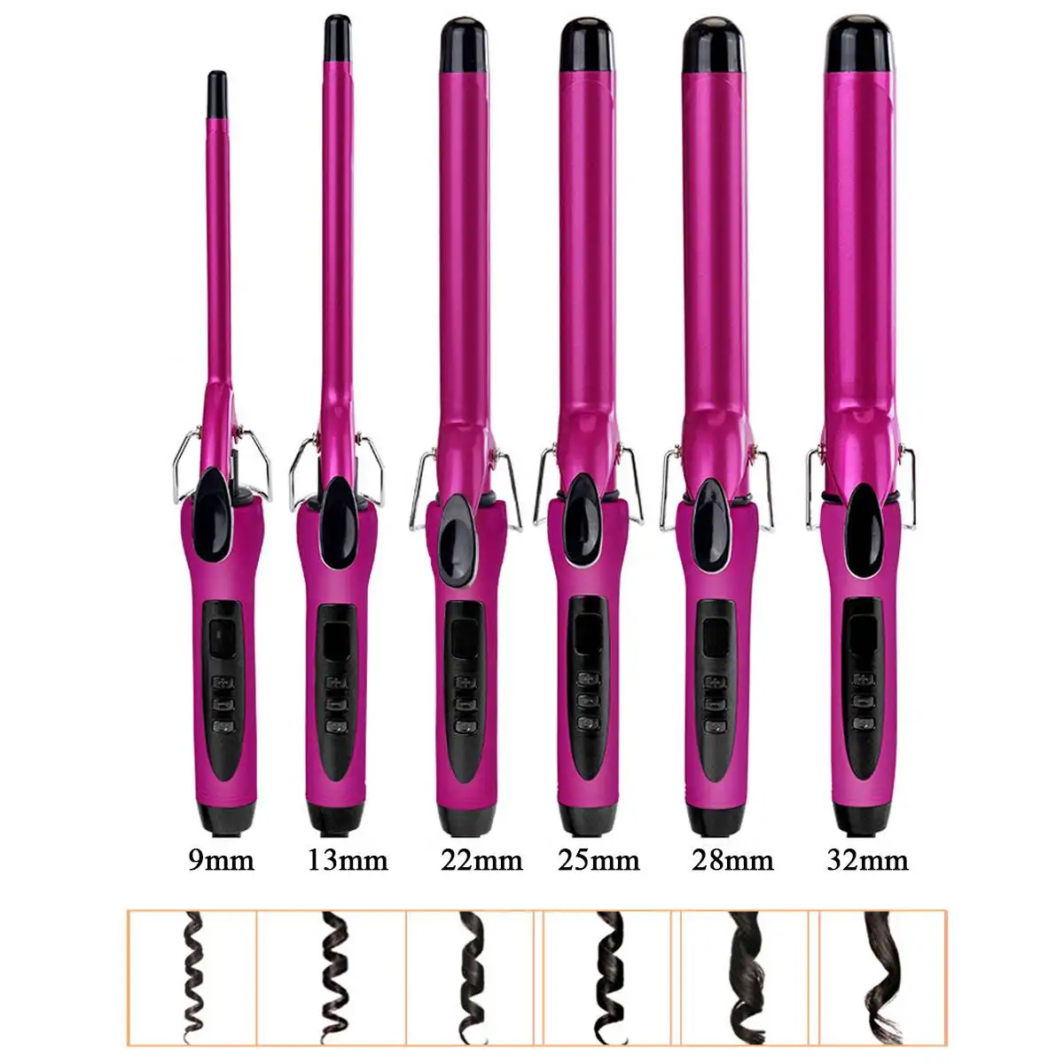 9/13/22/25/28/ маленького размера круглой формы с диаметром 32 мм профессиональные