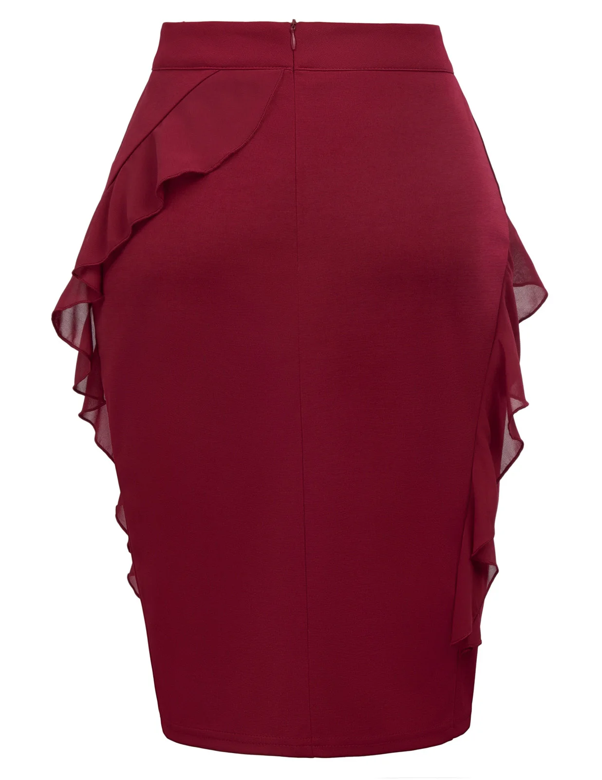 Фасоны юбок. Юбка плотная. Юбка макси восьмиклинка. Юбка карандаш. Юбка плотная.