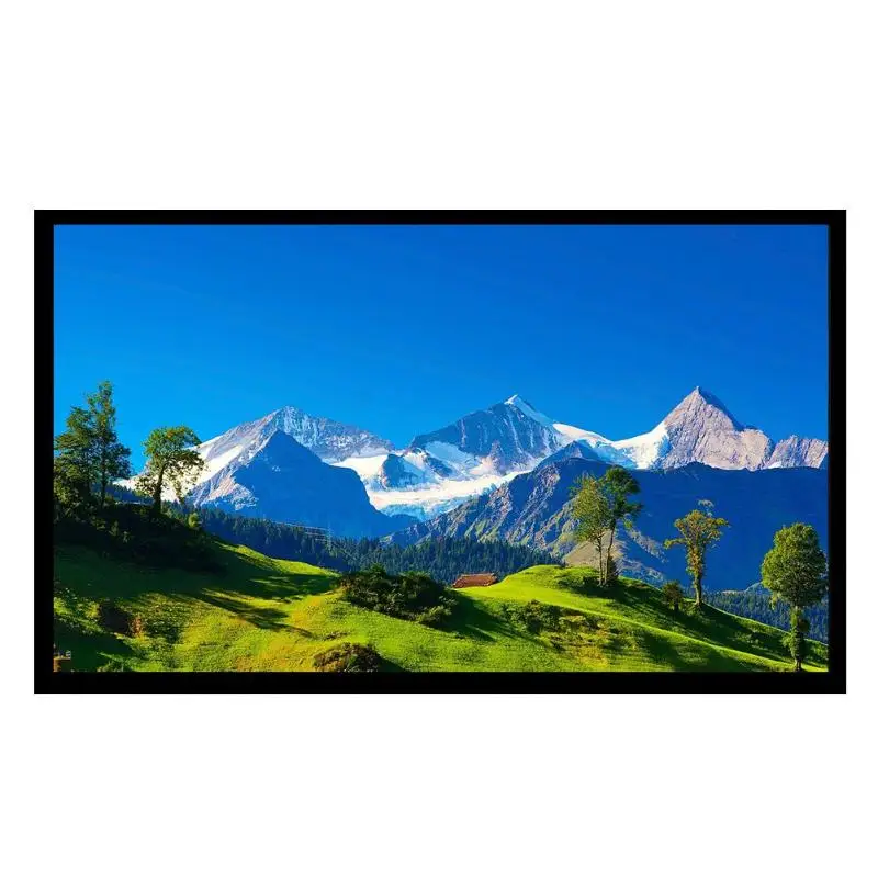 

Raspberry Pi 10.1 inch HD 2560x1600 Screen for Raspberry Pi Orange Pi PC