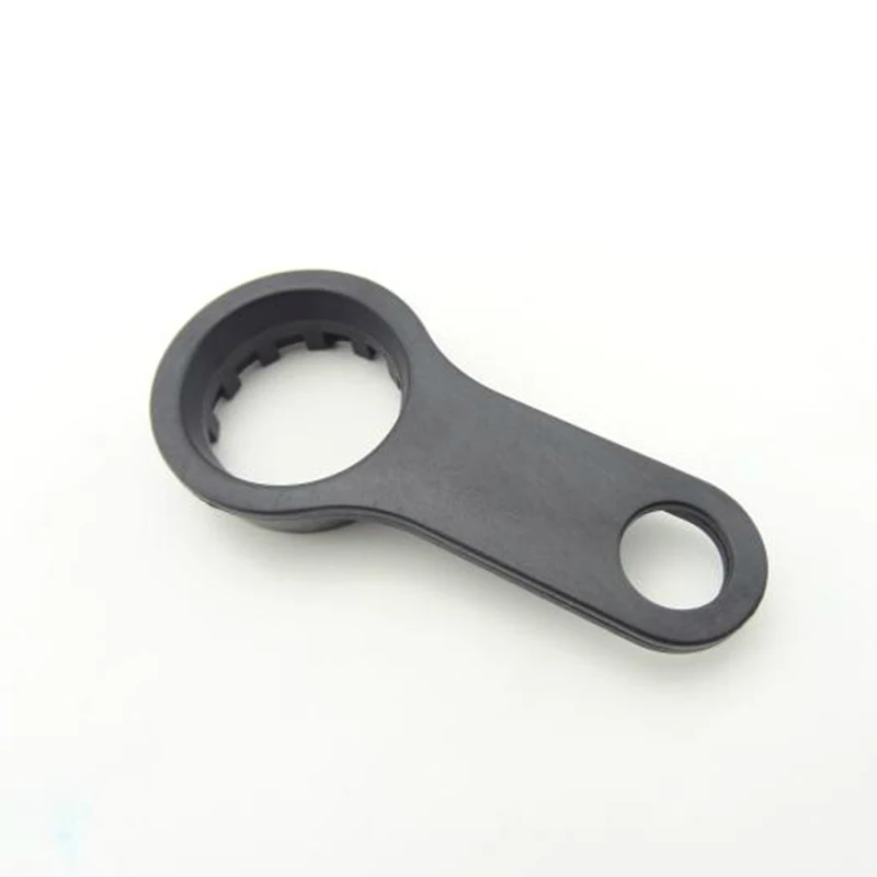 

Mtb Bicycle Front Fork Repair Tool Wrench For Sr Suntour Xct Xcm,Xcr Epicon Kit