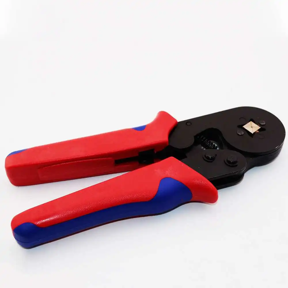 cock-crimper-nude-freckled-redhead-pictures