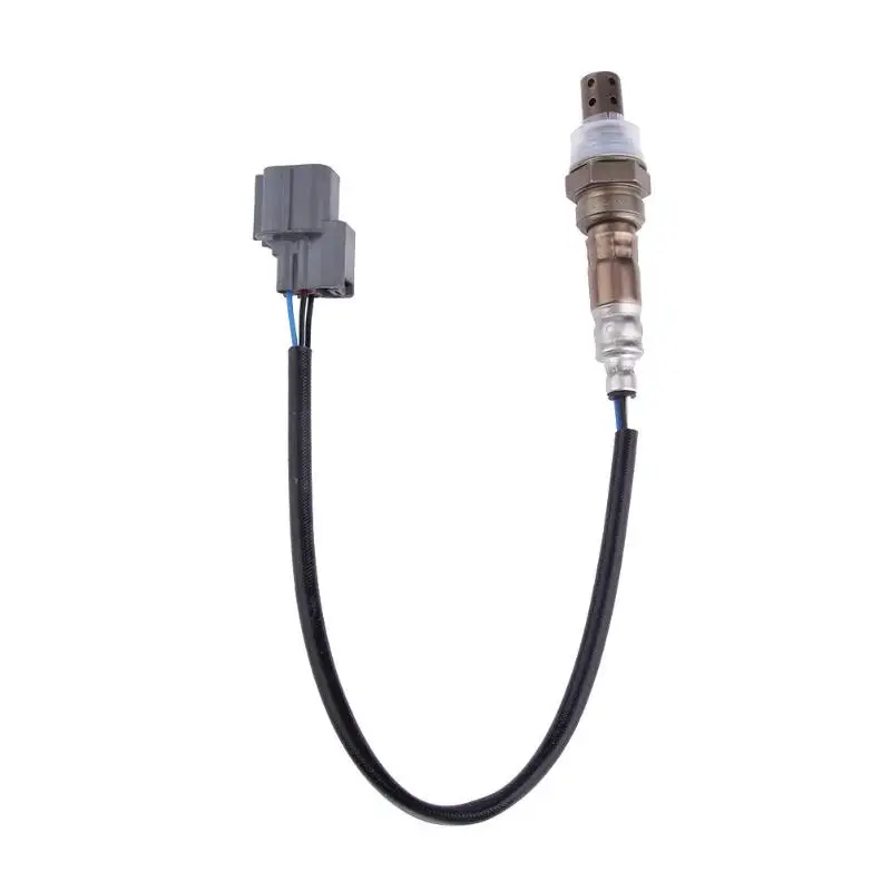 VODOOL Car Auto Replacement Parts Air Fuel Ratio O2 Oxygen Sensor 234-9005 for Honda Civic CR-V Acura RSX Car Accessories VODOOL Car Auto Replacement Parts Air Fuel Ratio O2 Oxygen Sensor 234-9005 for Honda Civic CR-V Acura RSX Car Accessories