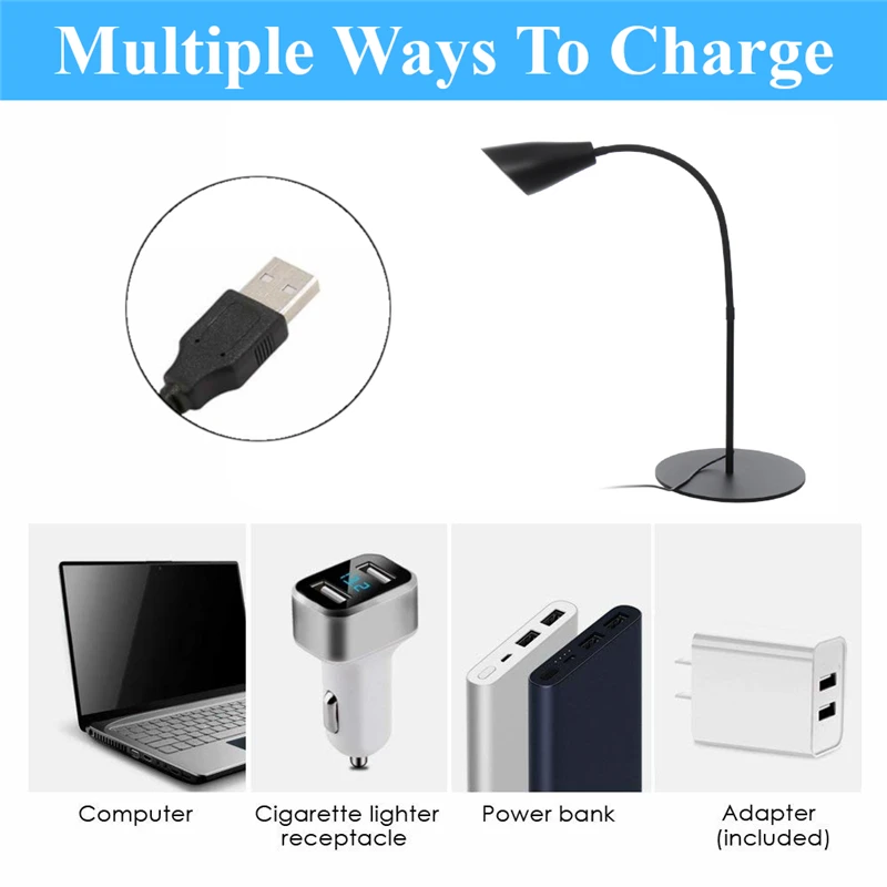 Напольные светильники светодиодный светильник с регулируемой высотой для