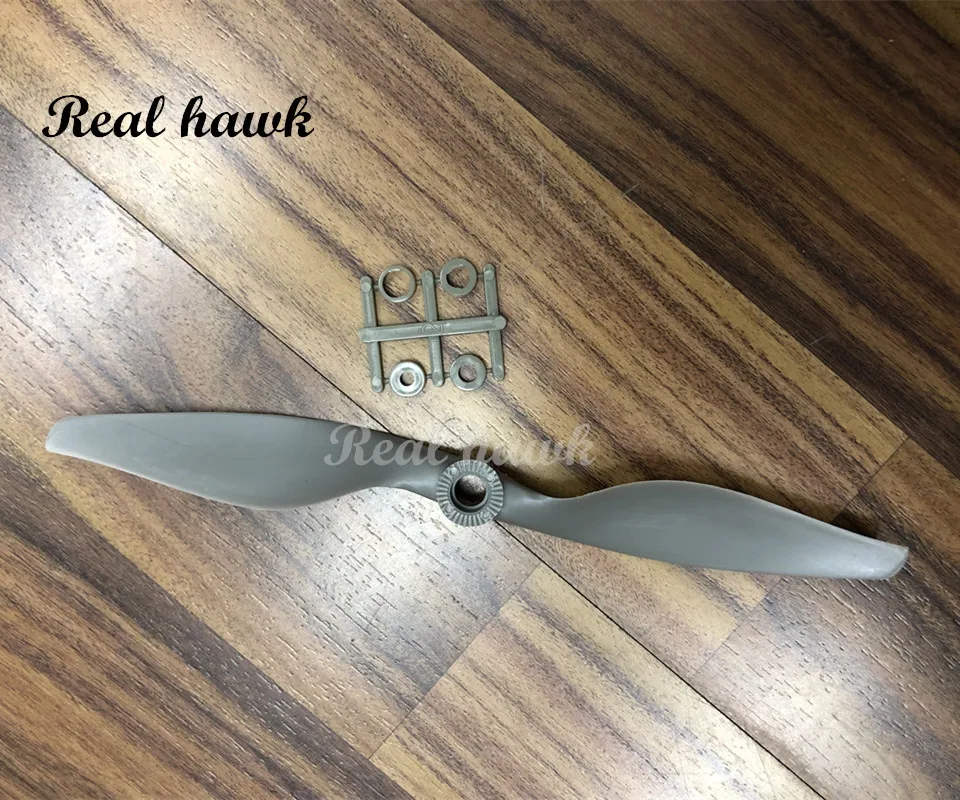 2pcs 4.75x4.75/5x5/6x4/7x5/8x4/8x6/9x4.5/9x6/10x5/10x7/11x5.5/11x7 Nylon glass fiber electric propeller RC Model Replace APC 3 2pcs 4.75x4.75/5x5/6x4/7x5/8x4/8x6/9x4.5/9x6/10x5/10x7/11x5.5/11x7 Nylon glass fiber electric propeller RC Model Replace APC 3