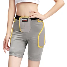 Спорт на открытом воздухе Сноубординг шорты для катания на коньках хип-хоп защитное дно мягкий для шоссейного велосипеда MTB хоккейные роликовые лыжи скейт хип защита