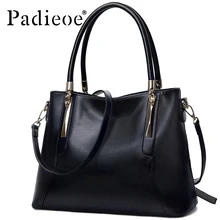 Padieoe сумочка через плечо женские люкс сумка женская кожаная женская женские сумки через плечо сумка на плечо маленькая сумка через плечо мода ретро