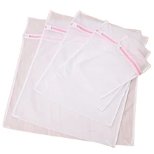 buy making laundry bag