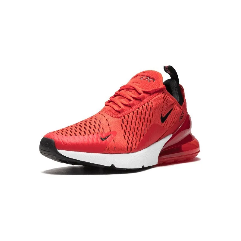 Buy Nike 27c Red Cheap Online