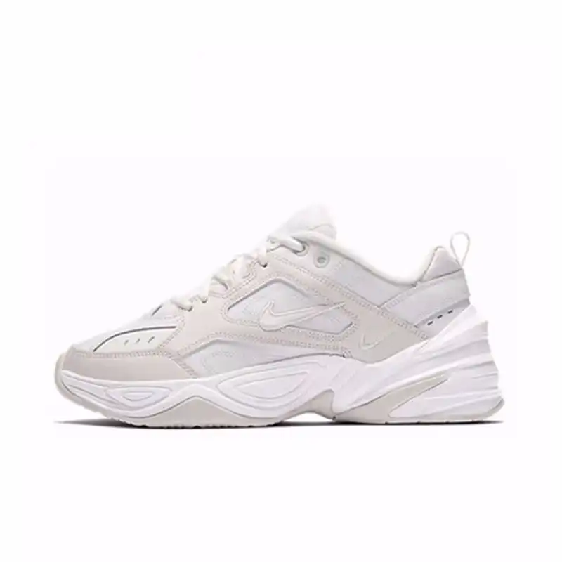 nike tekno scarpe nike tekno scarpe