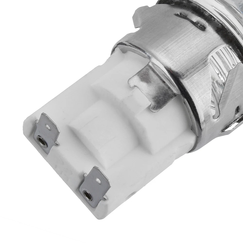 CLAITE высокотемпературный AC110 220V 15 25 Вт 300 E14 адаптер лампы Патрон Розетка для