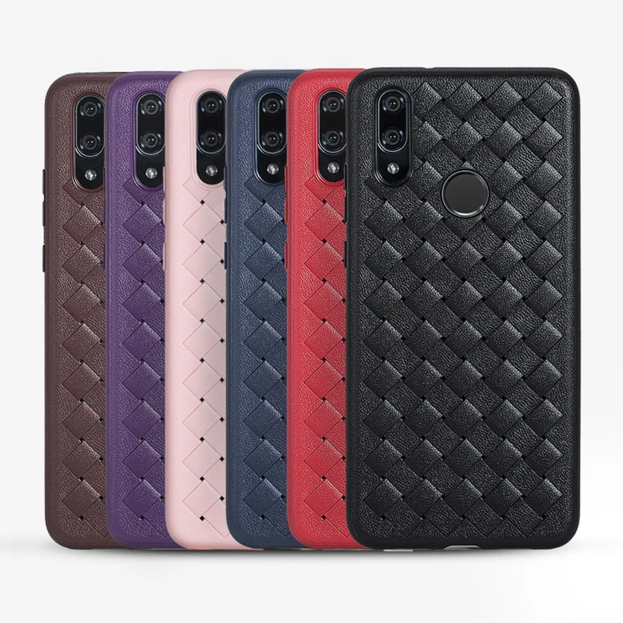 чехол на vivo y31. P чехлы. P чехлы. P чехлы. чехол tfn tfn-cc-07-010tputc для apple iphone xr.