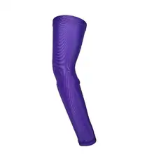 Унисекс спортивные уличные рукава для бега Защита от ультрафиолетовых лучей Дышащие манжеты закрытый женский купальник mangas para паяo