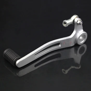 

Left Gear Shift Lever For Yamaha Xjr1200 Xjr1300/c/sp Xjr 1200/1300 Xjr1300c Xjr1300sp Motorcycle Accessories Shifter Pedal