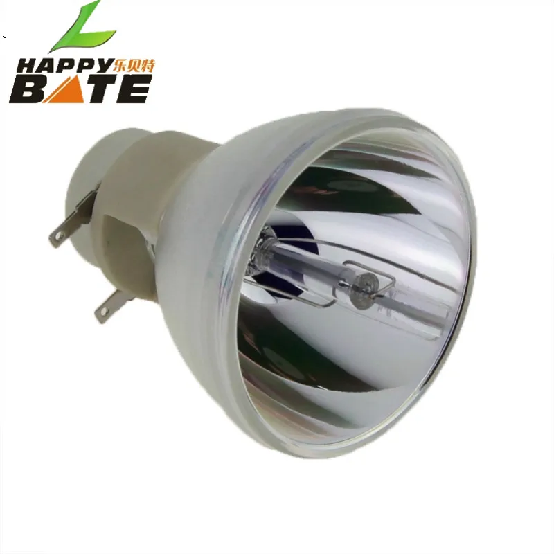 Compatible 5J.J5105.001 240w for Benq W710ST Projector lamp bulb P-VIP 240/0.8 E20.8