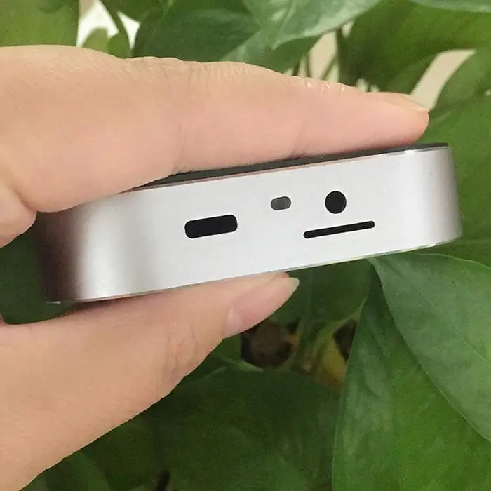 9 в 1 высокое качество USB C концентратор HDMI DP4K слот для карт памяти TF Поддержка всех