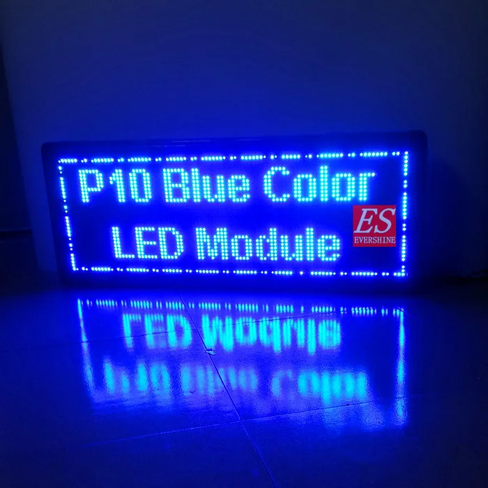P10-BLUE-2_