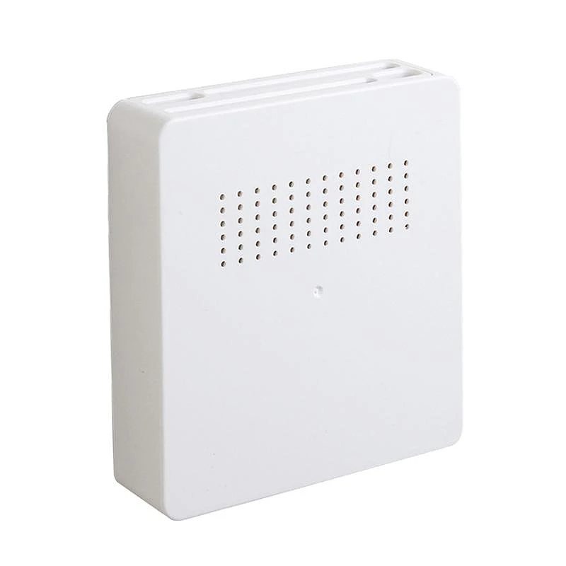 

1 Pcs Knife Blocks Wall Holder Block Plastic Storage Rack Holder Shelf Kitchen Cooking Tools Knife Stand For Knives