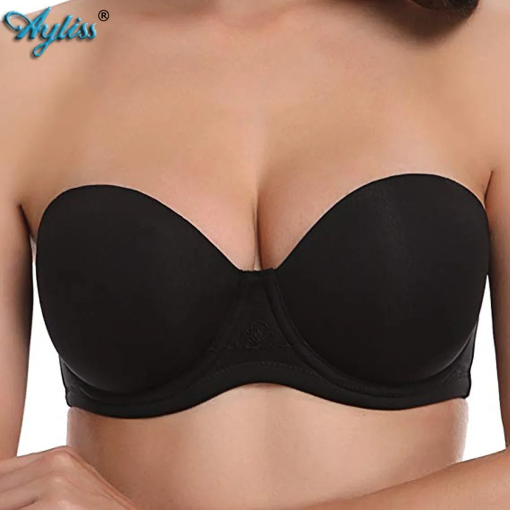 double h bra - Shop The Best Discounts Online OFF 53%