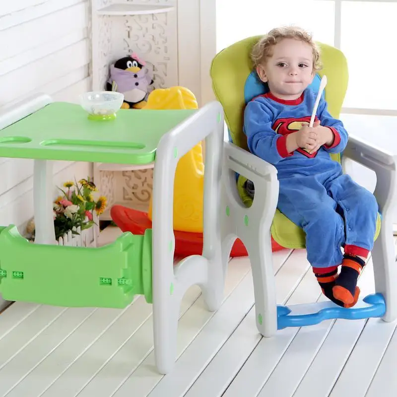 Dla Dzieci Stool Comedor Chaise Poltrona Table Balkon Child Baby silla Kids Furniture Cadeira Fauteuil Enfant Children Chair