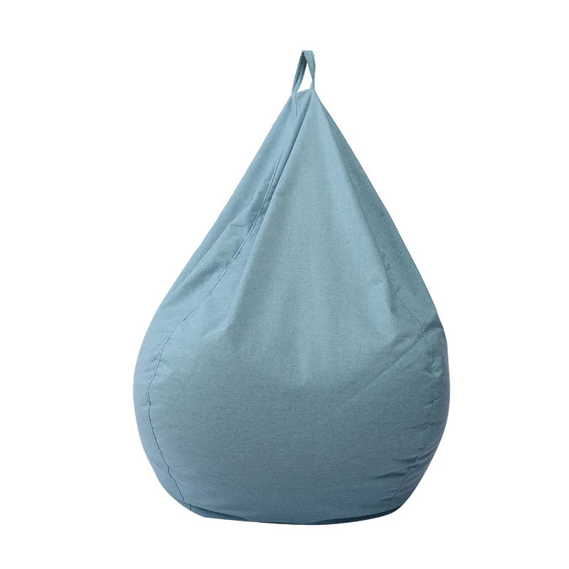 Boozled Cadir Sillones Sandalyeler Kids Bed Ouro Divano Puf Koltuk Stoel Fauteuil Silla Puff Beanbag Cadeira Chair Bean Bag Sofa Boozled Cadir Sillones Sandalyeler Kids Bed Ouro Divano Puf Koltuk Stoel Fauteuil Silla Puff Beanbag Cadeira Chair Bean Bag Sofa