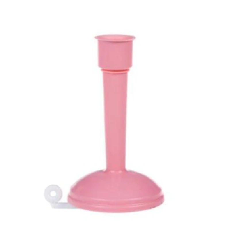 

Fashion Home Swivel Water Saving Tap Aerator Diffuser Faucet Filter Connector Rotate Water Saving Tap
