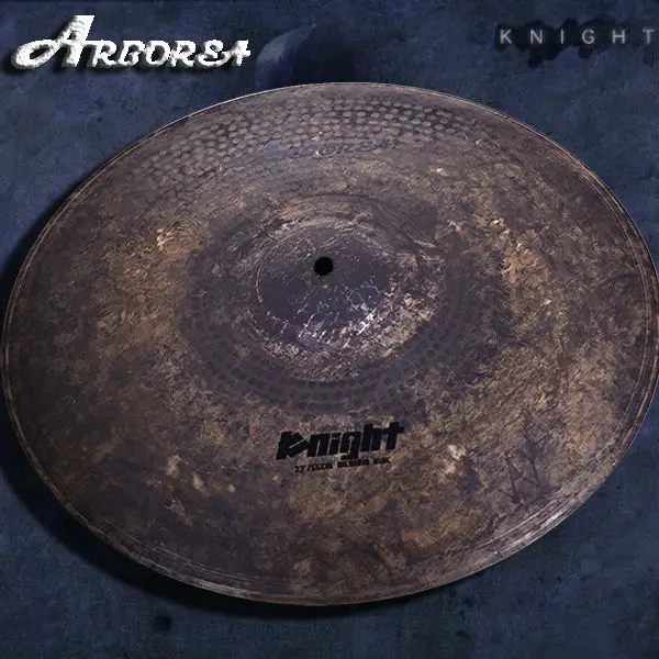 knight22mediumride