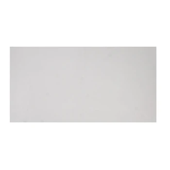 

400mm x 205mm x 1mm Silicone Thermal Pad for CPU GPU Heatsink