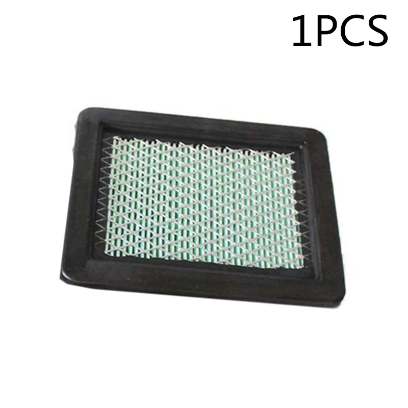 

Air Cleaner Filter Pro For Honda GCV135 GCV160 GC160 Gcv190 Engine Lawn Mowers
