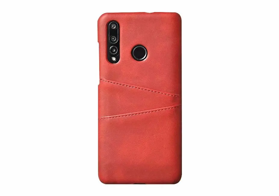 Чехол из искусственной кожи Crazy horse для Xiaomi Mi9 Mi 9SE 8Lite Redmi Note 7 6Pro Note5 Pro A2Lite 50