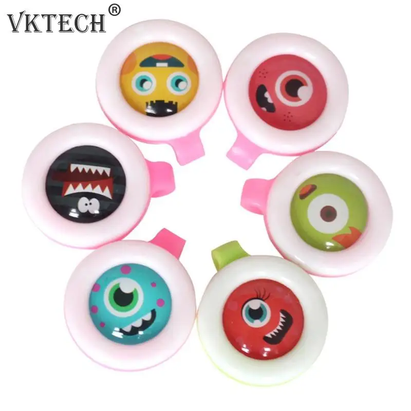 

Portable Mini Mosquito Killer Repellent Anti Mosquito Buttons for Baby Child Pregnant Mosquito Killer Pest Control