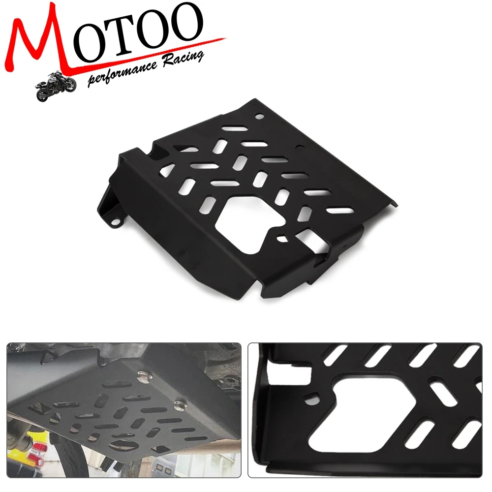 honda x blade ladies footrest buy online