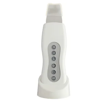 

Manufacturer Directultrasonic Facial Scrubber Ultrasonic Blade Ultrasonic Export Gene Pulser Transfection Apparatus Clean scrub