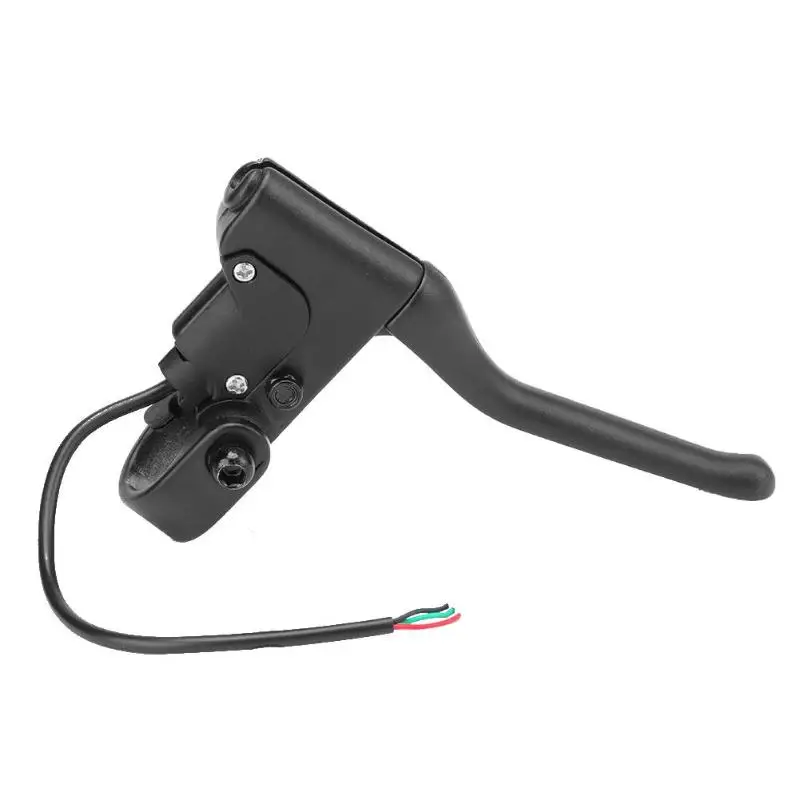 

Electric Scooter Brake Handle for M365 PRO Brake Lever Skateboard Accessories
