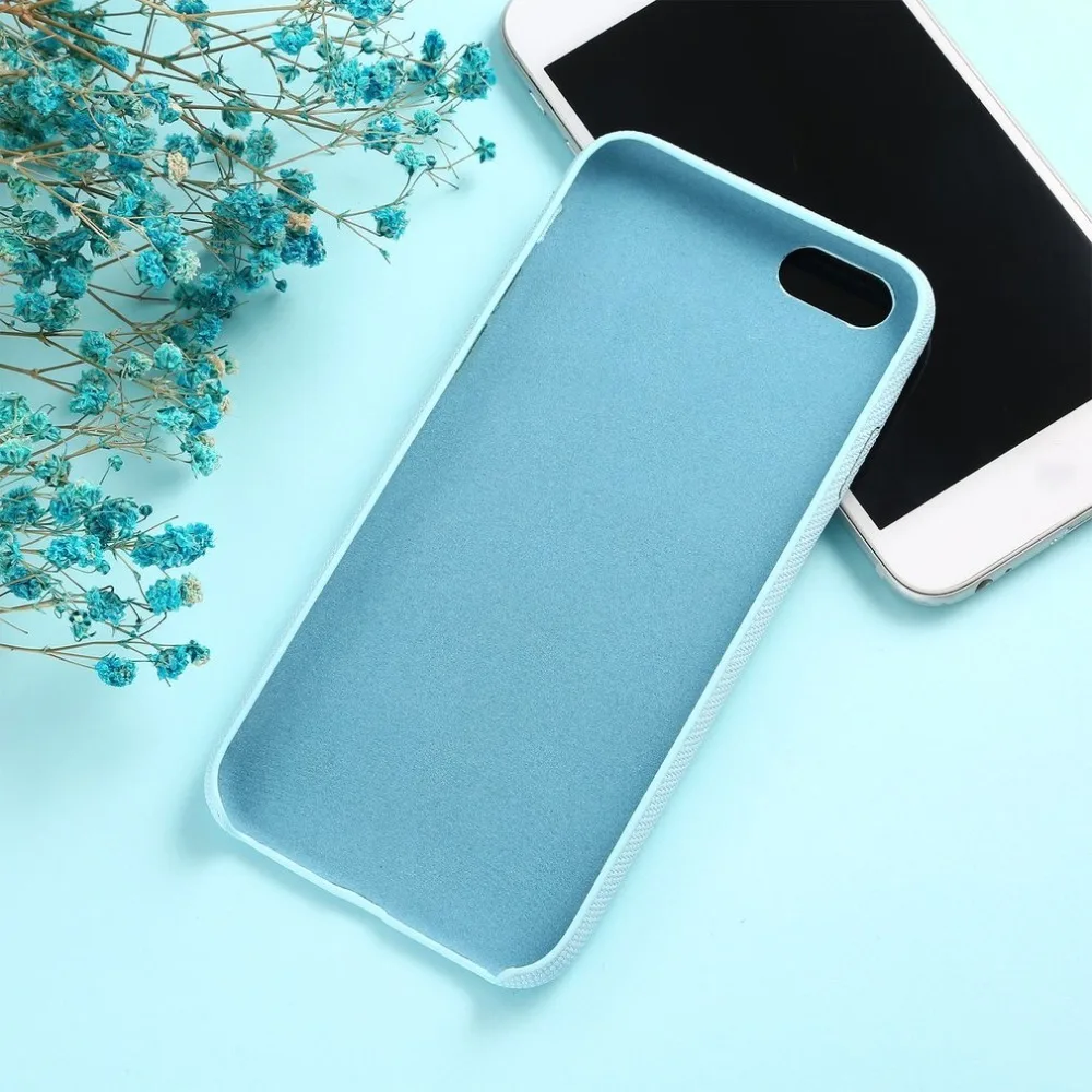 Mobile Phone Case Premium Soft PU leather Dropped Proof Protective