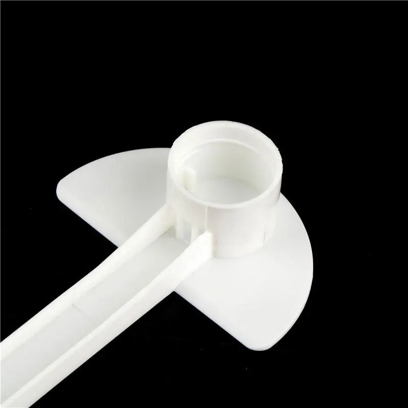 

Bee Feeder Honey Entrance Feeder Beekeeping Cap Thread Feeder Bee Keeping Equip Hive Tool Queen Rearing System 12 Pcs