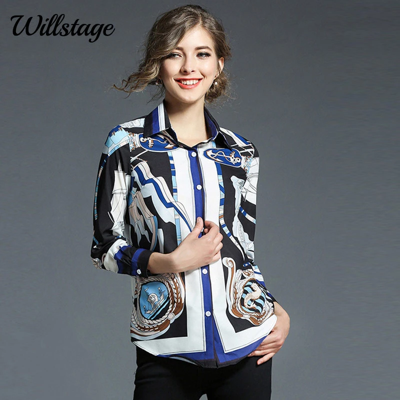 Work wear spring 2019 Clearance