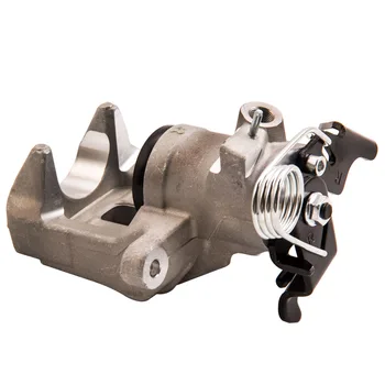 

for VW PASSAT 1998-2005 98-04 for Audi S4 A4 A6 8E0615423 8E0615141 8D0615124 Brake Caliper