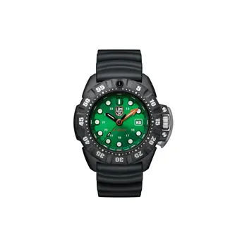

Quartz Wristwatches Luminox for mens XS-1567 Watches Mans Watch Wristwatch