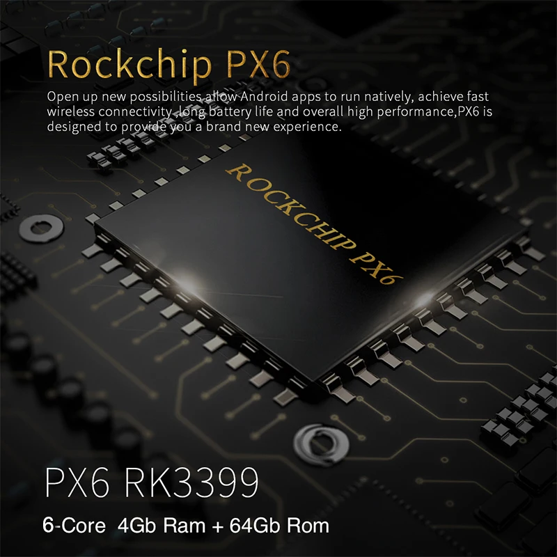 Sale 9" IPS PX6 Android 9.0 Car GPS Radio Player for mitsubishi Mitsubishi Mirage GT G4 with DSP 4+64GB Auto Stereo Multimedia 5