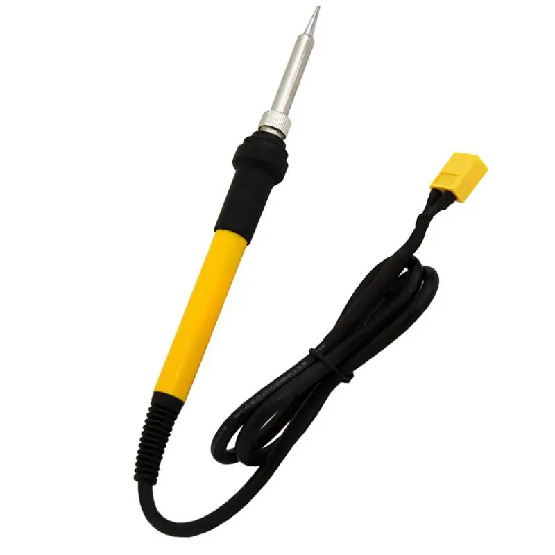 12V 30W Electrical Soldering Iron Welding Solder Soldering Iron